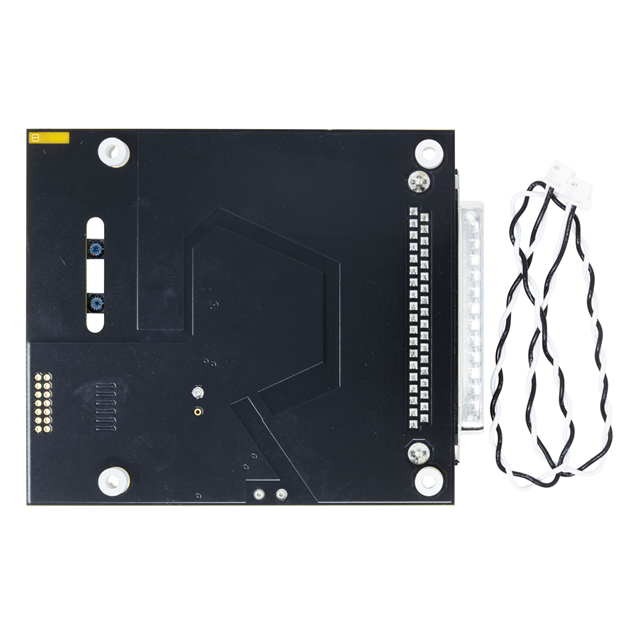 DC2192B Analog Devices Inc.  Cartes et kits d'évaluation et de démonstration